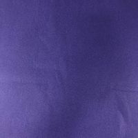 Black Cat Avenue 20" x 30" Solid Premium Glossy/Matte Tissue Paper for Gift Wrapping, 60 Sheets, Lavender