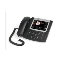 AASTRA A673901311001 6739 SIP Phone