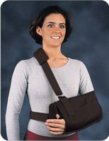 Super Sling, Small