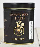 Royal Honey Yohimbe Maca Natural Herbal for Him - Mens Potency Horny Goat Weed