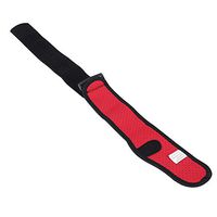 AYNEFY Tennis Elbow Strap Forearm Brace, Adjustable Neoprene Elbow Strap Brace Forearm Support Protector for Muscle Pain Relief Tennis & Golfer's Elbow Strap Band