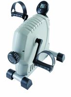 FEI 01-8030 Magneciser Arm/Leg Pedal Exerciser