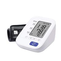 LF stores Blood Pressure Monitor High-Precision Electronic Blood Pressure Monitor Home Automatic Upper arm Blood Pressure Measuring Instrument Household Electronic Blood Pressure Monitor