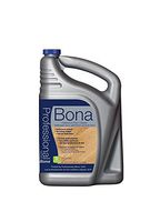 Bona Pro Series Hardwood Floor Cleaner Refill, 1-Gallon by Florstor