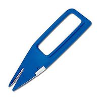 Cramer Shark Tape Cutter (Quantity of 2)