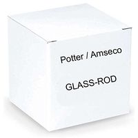 Potter / Amseco Glass-Rod