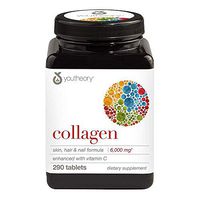 Youtheory Collagen Advanced, 290 ct