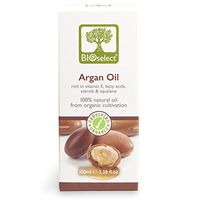 BIOselect Almond Oil (100 ML)