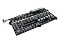3950mAh Battery for Samsung 5 Series, 510R, NP470, NP470R5E