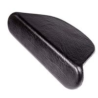 Wheelchair Armrest Side Panel for Lateral Support