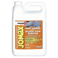 Zinsser GAL Roof Clean/Remover