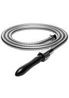 Cleanstream Aqua Shot Shower Enema Douche Cleansing System