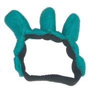 North Coast Medical Comfy Finger Separator, Size: Pedi-Large