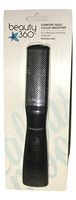 Beauty 360 Comfort Hold Callus Smoother