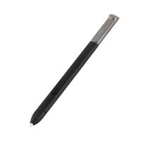 Inovat Touch Stylus S Pen for Samsung Galaxy Note 2 II N7100 (Black)