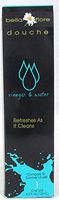 Bella Flore Douche Vinegar & Water 4.5 Oz