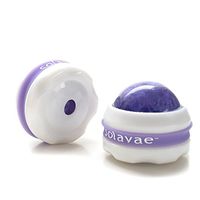 Massage Ball Rollers Therapy Tools for Essential Oils
