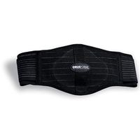 Obus Forme Backbelt for Men, Small