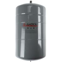 #60 Extrol Expansion Tank (7.6 Gallon Volume)