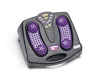 Thumper Versa Pro Lower Body Foot Massager