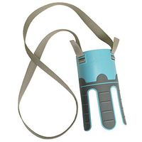 Maddak Supreme Sock Aid (738450000)