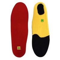 Spenco Walker/runner Insole 7/8-6/7
