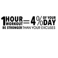 Cartoon hot Water Bottle_2019 New Comfortable Removable and Washable Cartoon hot Water Bottle Hand Warmer Automatic Power Off Explosion-Proof, Long Ear Dog Pink