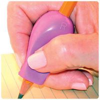 Jumbo Grip - Package of 3