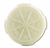 Oshadhi Essential Oil Accessories Aroma Stream Replacement Pad