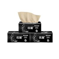 010 Paper Towels Soft Toilet Paper Natural Ecofriendly Fold TowelsPaper Print Interesting Toilet Paper Table Kitchen Paper Paper Towel (6Pack)