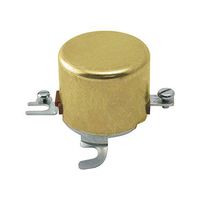 MACs Auto Parts 32-20676 Generator Cut Out - No Script -