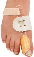 WalterDrake Bunion Regulator Splint