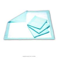 PU2675CA - Tranquility Select Disposable Underpad 23 x 36