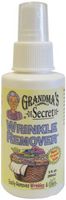 Grandma's Secret FBA_GS3003 Travel Wrinkle Remover, 3-Ounce