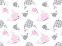 Multi-Color Spots Rainbow Polka Dots Art DIY Crafts Tissue Paper for Gift Wrapping 20"X30" 5 Sheets