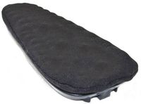 Big Josh's Permobil Dimensional Gel Pad Slip Cover for Corpus 3 Seating (18")