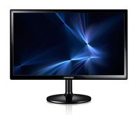 Samsung C350 Series S22C350H 21.5-Inch Screen LED-Lit Monitor