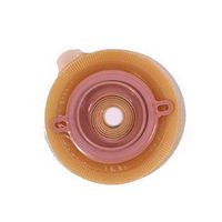 6212719 - Coloplast Inc Assura 2-Piece Skin Barrier Cut-to-Fit Convex 5/8 - 1-3/4