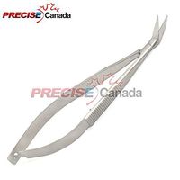 PRECISE CANADA: KATZIN Scissors 10CM/4"
