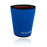 Rehband Basic Thigh Support 7940 - Medium