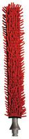 WAGIC 31338 Giraffe Reach System Bendable Microfiber Duster