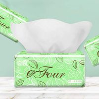 Multifold Paper Towels With Fast-Drying Absorbency Pockets White 300 Sheets/Pack