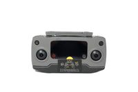 Mavic 2 Pro/Zoom Remote Controller, Compatible with DJI Mavic 2 Pro, Zoom and Enterprise - Model RC1A