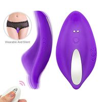Vibrànting Panties for Women Remote Self Toys for Women Stimúlator Toy Vibràntorr Women Small Tshirt Best Gift