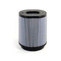 AFE Filters 21-91053 MagnumFLOW IAF PRO DRY S Air Filter by aFe Power
