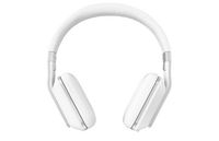 Monster Inspiration Active Noise Canceling Over-Ear Headphones