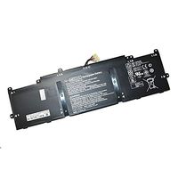 HSX 11.4V 37WH ME03XL battery for HP Stream 11 13-C010NR Notebook 787521-005 787089-541 HSTNN-UB6M