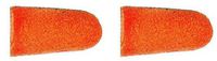 Morris 53214 Ear Plugs, Foam Cushion