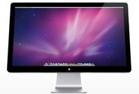 CINEMA LED Display 27"