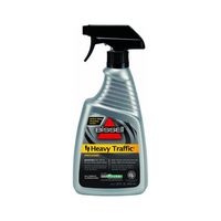 Heavy Traffic Precleaner Carpet Cleaner